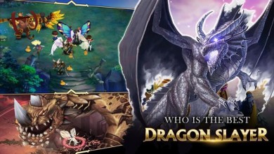 Скачать Devil and Dungeon [ВЗЛОМ: режим бога] v 1.0.7 для Андроид