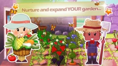 Скачать Family House [ВЗЛОМ: бесконечные монеты и энергия] v 1.1.137 для Андроид