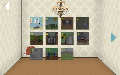 Скачать Troll Face Quest 3D [ВЗЛОМ все уровни разблокированы] v 1.0.12 для Андроид