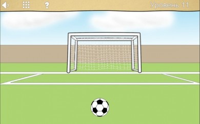 Troll Face Quest 3D [ВЗЛОМ все уровни разблокированы] v 1.0.12 скриншот №2