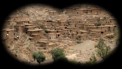 Pro Shooter: Sniper [ВЗЛОМ много денег] v 2.01 скриншот №5