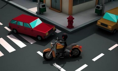 Скачать Stickman Sniper Squad 2017 [ВЗЛОМ на деньги] v 1.2 для Андроид