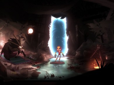 Скачать Towaga [ВЗЛОМ на деньги] v 1.1.7 для Андроид