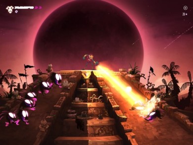 Towaga [ВЗЛОМ на деньги] v 1.1.7