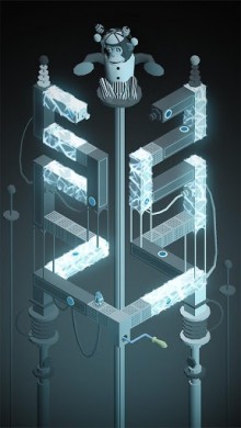 Скачать Dream Machine v 1.43 build 17 [ВЗЛОМ: Много денег] для Андроид