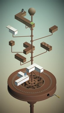 Dream Machine v 1.43 build 17 [ВЗЛОМ: Много денег] скриншот №5