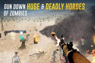 Save Dan v 1.0 [ВЗЛОМ] скриншот №5