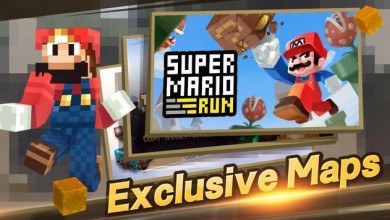 Master for Minecraft- Launcher v 2.2.5 [ВЗЛОМ: всё разблокировано] скриншот №2