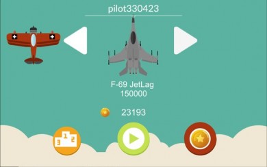 Missiles Attack v 1.0.7 [ВЗЛОМ: Свободные покупки] v 1.0.7