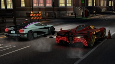 Скачать Крутящий момент [ВЗЛОМ много денег] v 1.1.0.10013 для Андроид