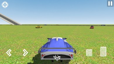 SimpleBox 2 Lite v 1.1.2 скриншот №5