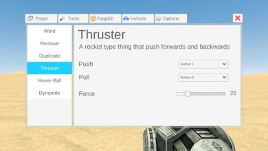 SimpleBox 2 Lite v 1.1.2 скриншот №2