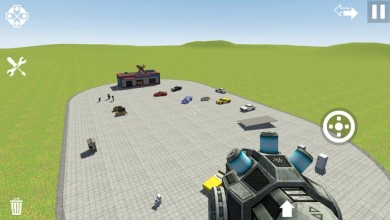 SimpleBox 2 Lite v 1.1.2