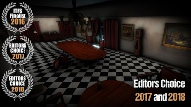 Sinister Edge [ВЗЛОМ все разблокировано] v 2.4.1 скриншот №5