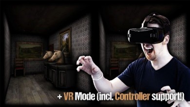 Sinister Edge [ВЗЛОМ все разблокировано] v 2.4.1