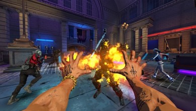 Suicide Squad: Special Ops v 1.1.3 [ВЗЛОМ]