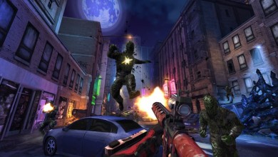Скачать Suicide Squad: Special Ops v 1.1.3 [ВЗЛОМ] для Андроид