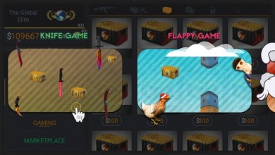 Case HERO ✪ Simulator v 3.1.4b скриншот №8