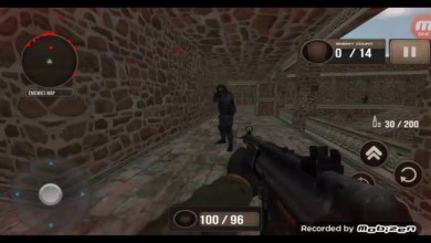 Скачать Frontline Duty Commando Attack v 1.0 для Андроид