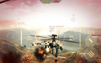 World of Gunships [ВЗЛОМ: Много денег] v 1.4.7 скриншот №2
