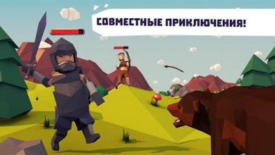Survival Craft Online [Выживание онлайн] [ВЗЛОМ много денег] v 1.5.3