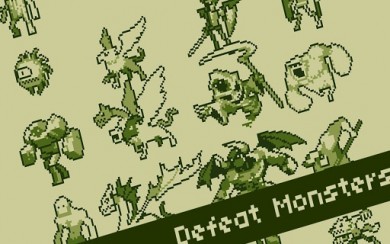 Скачать Timing Hero : Colosseum & Raid [ВЗЛОМ бессмертие] v 2.3.1 для Андроид