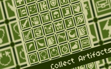 Timing Hero : Colosseum & Raid [ВЗЛОМ бессмертие] v 2.3.1 скриншот №5