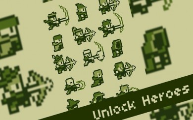 Timing Hero : Colosseum & Raid [ВЗЛОМ бессмертие] v 2.3.1