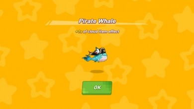 WIND runner adventure [ВЗЛОМ бесплатные покупки] v 2.6 скриншот №8