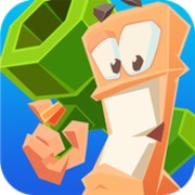 Worms 4 v 1.0.432182 [ВЗЛОМ: много денег]