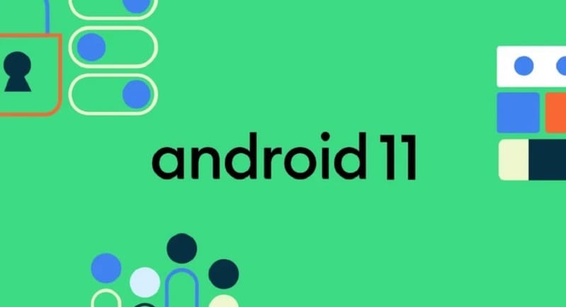Как установить игру на Android с кэшем?