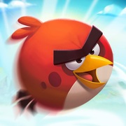 Angry Birds 2 v 3.1.0 [ВЗЛОМ: много денег]