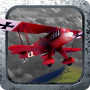 Hill Climb Fly Racing [ВЗЛОМ]