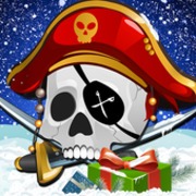 Pirate Empire [ВЗЛОМ]