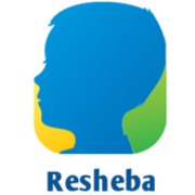 Resheba