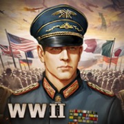 download World Conqueror 3 v 1.7.0 [ВЗЛОМ: много медалей]