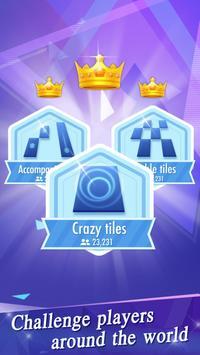 Скачать Piano Tiles 2 v 3.1.0.1132 [ВЗЛОМ] для Андроид