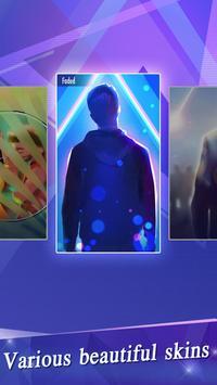 Piano Tiles 2 v 3.1.0.1132 [ВЗЛОМ] скриншот №6