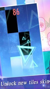 Piano Tiles 2 v 3.1.0.1132 [ВЗЛОМ] скриншот №2