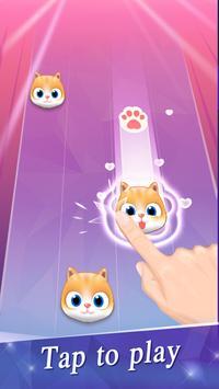 Piano Tiles 2 v 3.1.0.1132 [ВЗЛОМ]