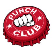 Punch Club v 1.37 [ВЗЛОМ: много денег]