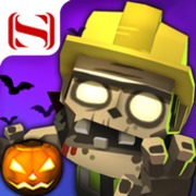 download Zap Zombies: Bullet Clicker v 1.0.5