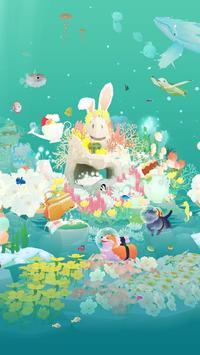 Tap Tap Fish - AbyssRium [ВЗЛОМ: Бесплатные покупки] v 1.34.0