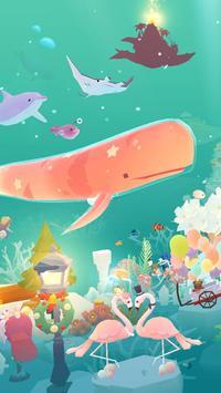 Tap Tap Fish - AbyssRium [ВЗЛОМ: Бесплатные покупки] v 1.34.0 скриншот №2