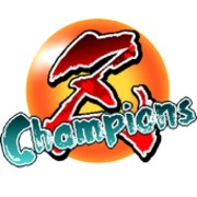 Z Champions [ВЗЛОМ: Много денег] v 1.5.355