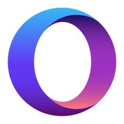 Opera Touch: новый быстрый браузер с функцией Flow v 2.9.6