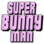 Super Bunny Man - Classic [ВЗЛОМ: деньги] v 1.02