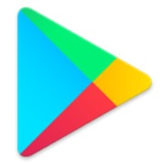 download Google Play Store 30.9.18-21