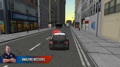 Скачать City Driving 2 v 1.34 [ВЗЛОМ] для Андроид