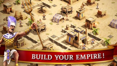 Battle Ages v 3.1.2 [ВЗЛОМ на деньги]